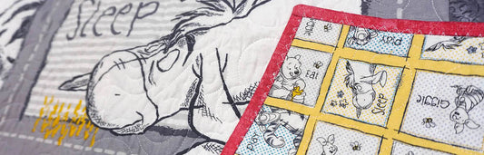 Eat, Play, Giggle, Sleep