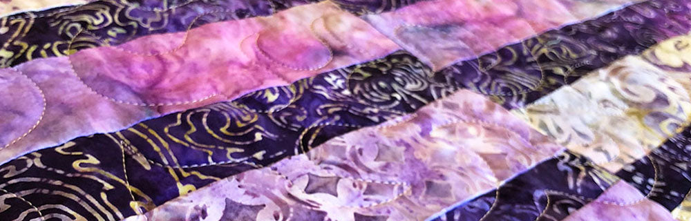Purple Mind Meld