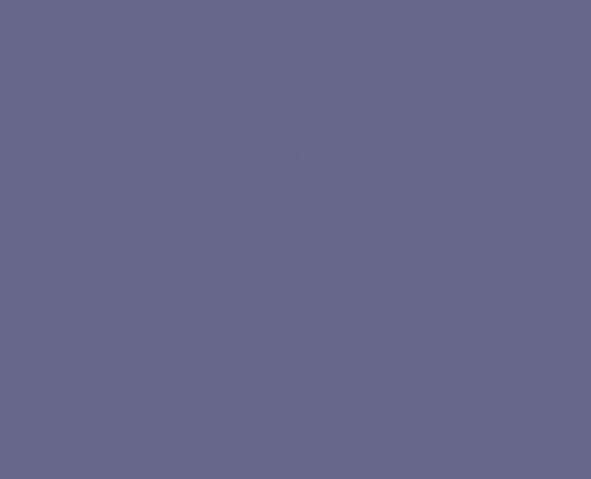 PURE Solid: Blueberry Zest