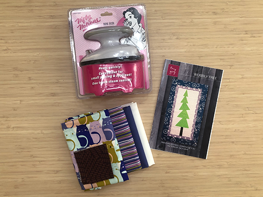 Wobbly Tree Cat Lovers' Bundle #1